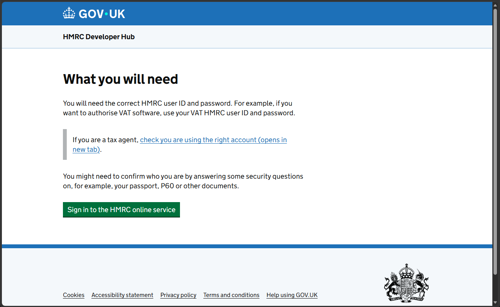 HMRC Authorisation 4.png