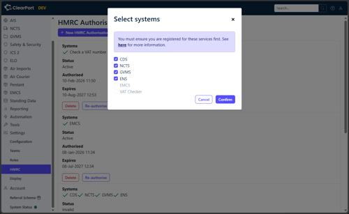 HMRC Authorisation 2.png