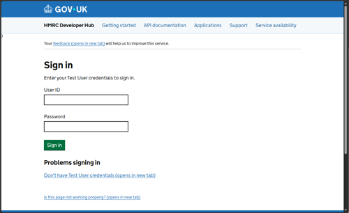 HMRC Authorisation 5.png