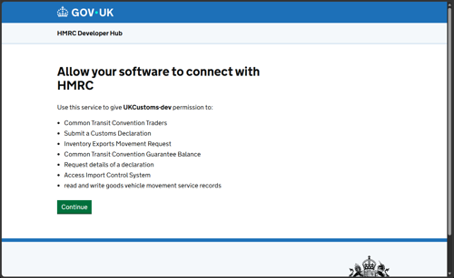 HMRC Authorisation 3.png