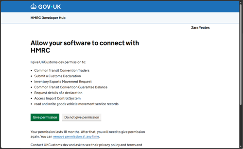 HMRC Authorisation 6.png