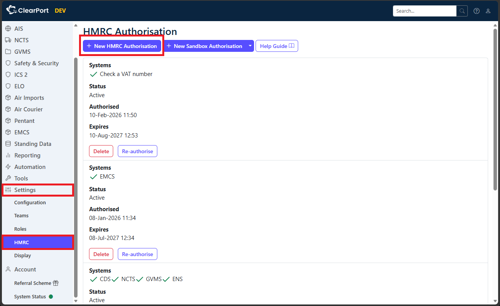 HMRC Authorisation 1.png